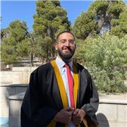 python/c programming made easy even for complete beginners!